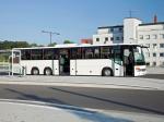 Setra S 417 UL 2009 года